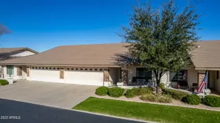 Photo #5: 6509999 Listing