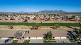 Photo #6: 6509999 Listing