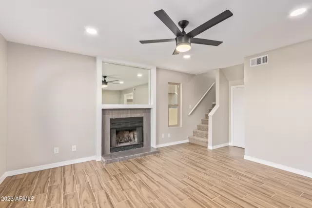 MLS: 6510135 Condo For Sale