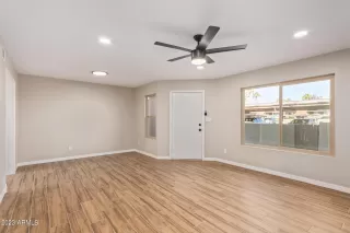 Photo #1: 6510135 Listing