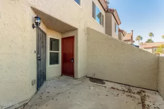 Photo #3: 6510135 Listing