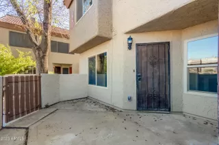 Photo #4: 6510135 Listing