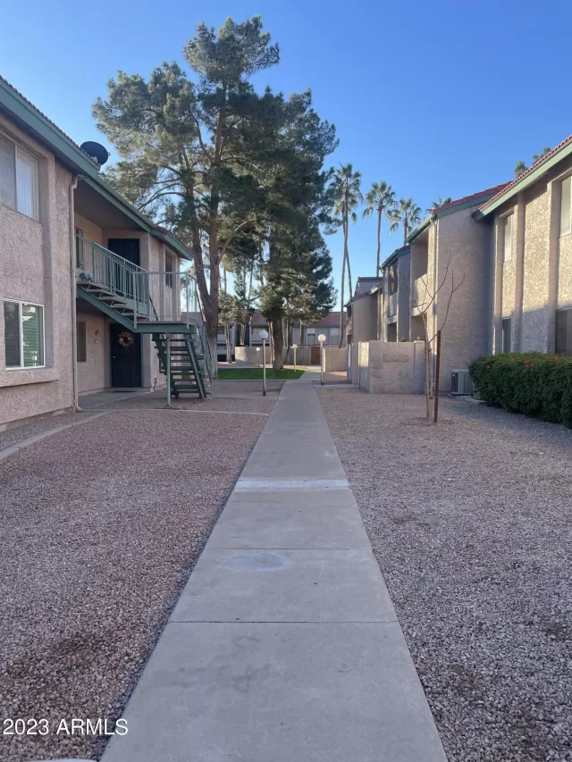 MLS: 6510421 Condo For Sale