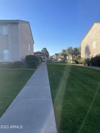 Photo #1: 6510421 Listing