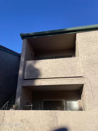 Photo #2: 6510421 Listing