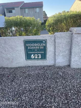 Photo #3: 6510421 Listing