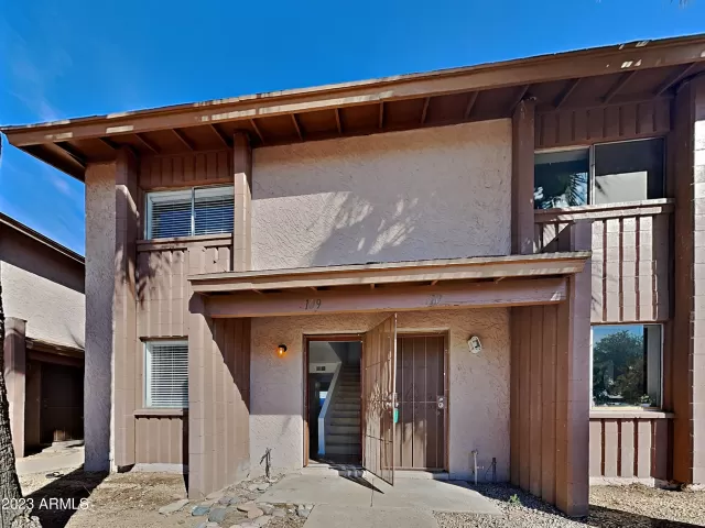 MLS: 6510439 Condo For Sale