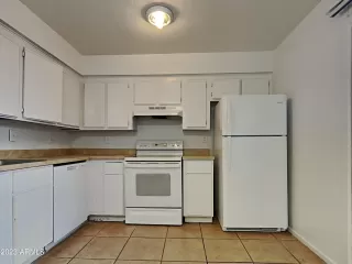 Photo #1: 6510439 Listing