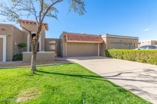 Photo #1: 6510494 Listing 