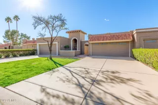 Photo #2: 6510494 Listing 