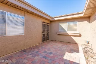 Photo #3: 6510494 Listing 