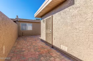 Photo #4: 6510494 Listing 