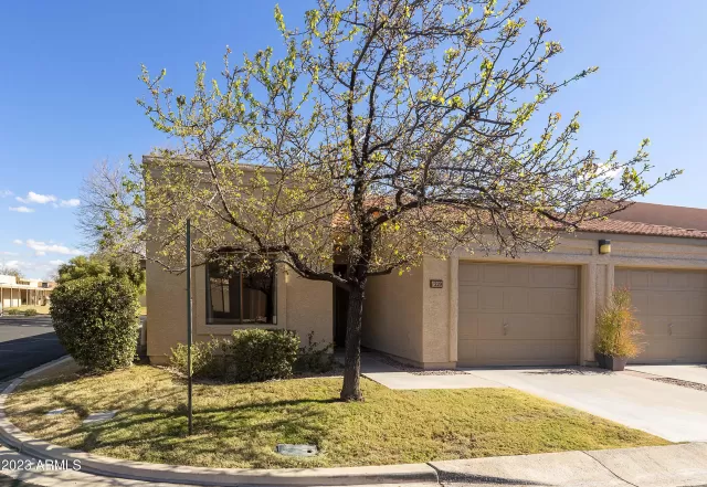 MLS: 6510511 Condo For Sale