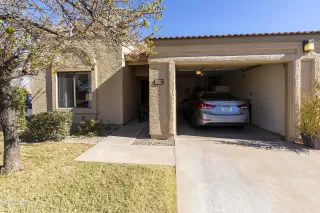 Photo #1: 6510511 Listing