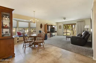 Photo #2: 6510511 Listing