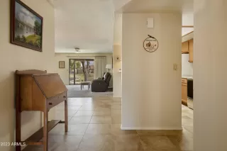 Photo #3: 6510511 Listing