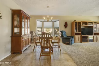 Photo #5: 6510511 Listing