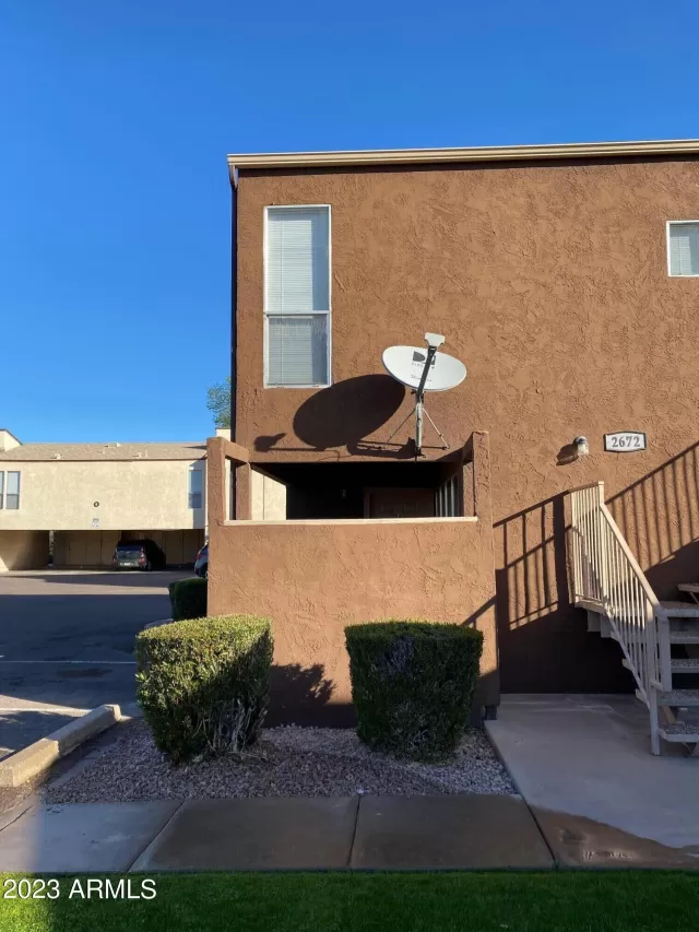 MLS: 6510654 Condo For Sale