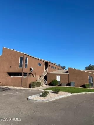 Photo #1: 6510654 Listing 
