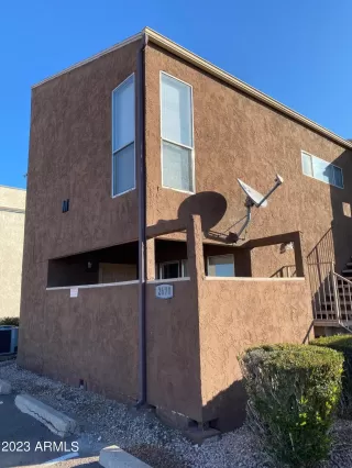 Photo #2: 6510654 Listing 