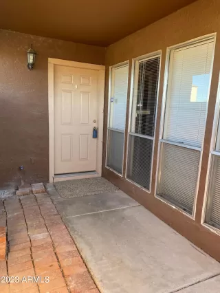 Photo #3: 6510654 Listing 