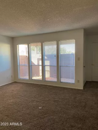 Photo #4: 6510654 Listing 