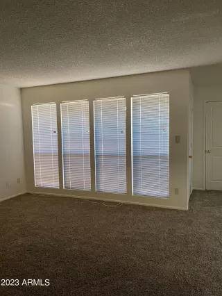 Photo #5: 6510654 Listing 