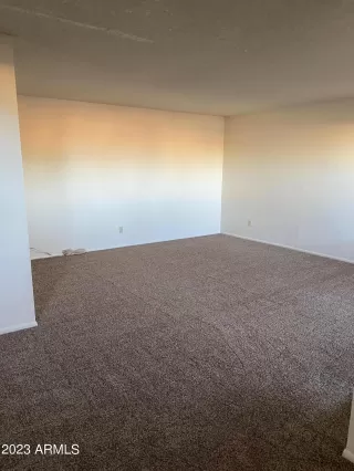 Photo #6: 6510654 Listing 