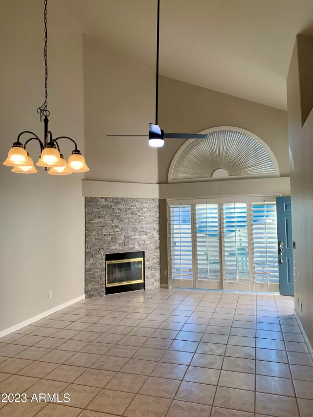 MLS: 6510703 Condo For Sale