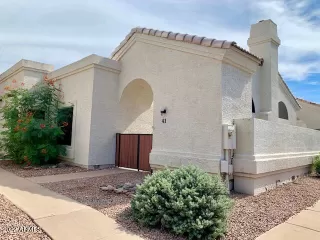 Photo #1: 6510703 Listing