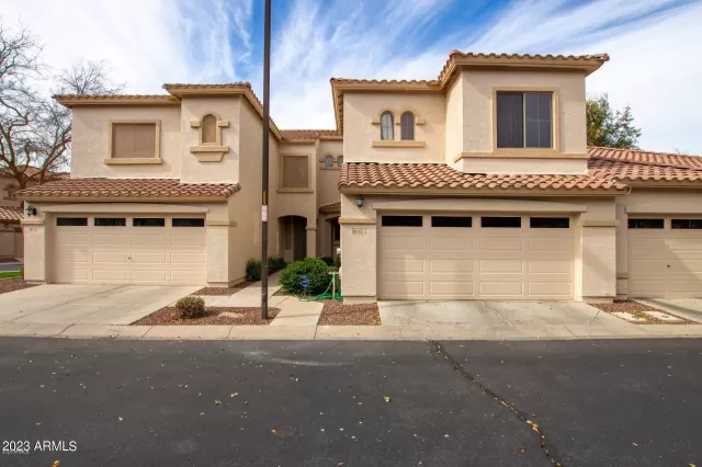 MLS: 6510915 Condo For Sale