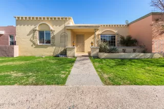 Photo #1: 6510924 Listing