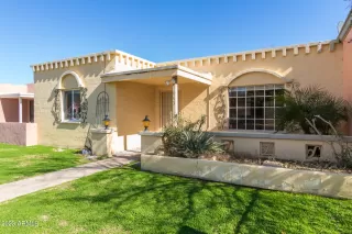 Photo #3: 6510924 Listing