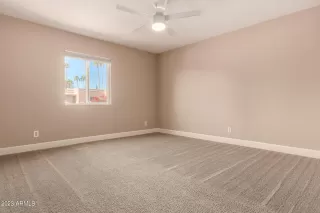 Photo #6: 6510924 Listing