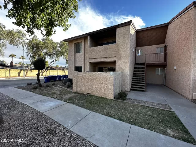 MLS: 6511051 Condo For Sale