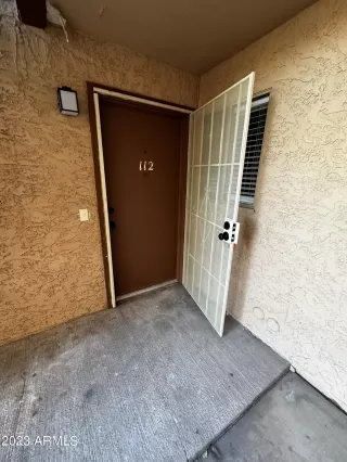 Photo #1: 6511051 Listing