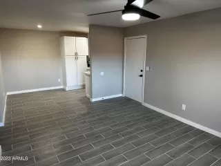 Photo #2: 6511051 Listing