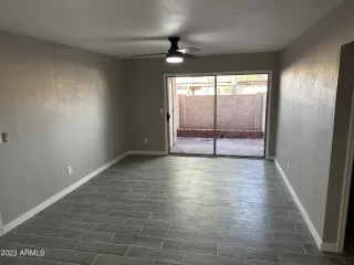 Photo #3: 6511051 Listing