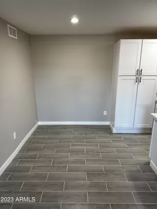 Photo #4: 6511051 Listing