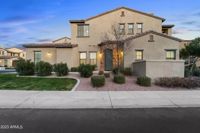 MLS: 6511129 Condo For Sale