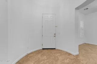 Photo #2: 6511129 Listing 