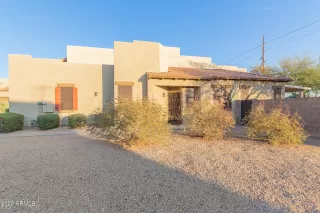 More Details about MLS # 6511158 : 3422 E UNIVERSITY DRIVE#1