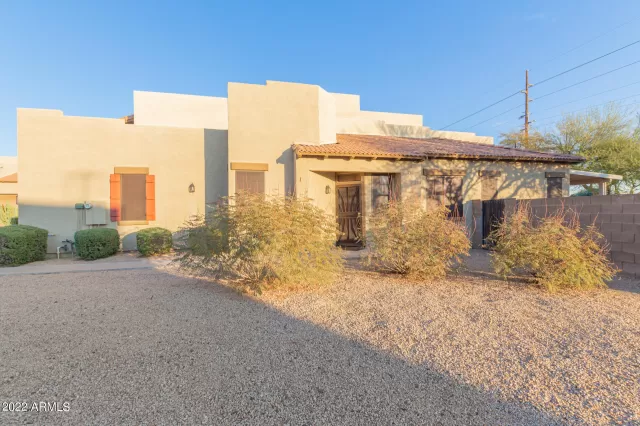 MLS: 6511158 Condo For Sale