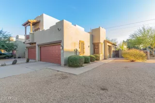 Photo #2: 6511158 Listing