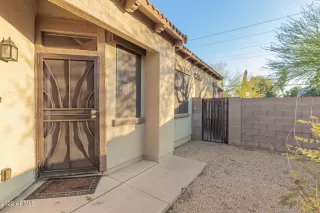Photo #3: 6511158 Listing