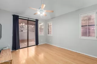 Photo #6: 6511158 Listing