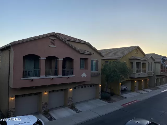 MLS: 6511177 Condo For Sale