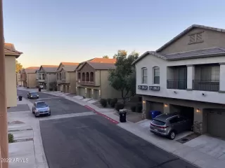 Photo #1: 6511177 Listing