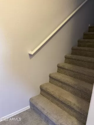 Photo #3: 6511177 Listing