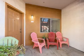 More Details about MLS # 6511227 : 510 W UNIVERSITY DRIVE#112